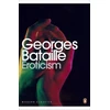 KNYGA Georges Bataille Eroticism