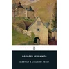KNYGA Georges Bernanos Diary of a Country Priest