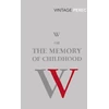 KNYGA Georges Perec W or The Memory of Childhood