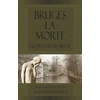 KNYGA Georges Rodenbach Bruges-la-Morte