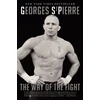 KNYGA Georges St Pierre Way of the Fight