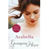 KNYGA Georgette Heyer Arabella