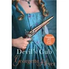 KNYGA Georgette Heyer Devil's Cub