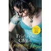 KNYGA Georgette Heyer Friday's Child