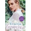 KNYGA Georgette Heyer Venetia
