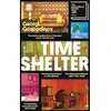 KNYGA Georgi Gospodinov Gospodinov Georgi Time Shelter: Winner of the International Booker Prize 2023