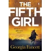 KNYGA Georgia Fancett Fifth Girl