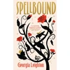 KNYGA Georgia Leighton Spellbound