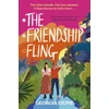 KNYGA Georgia Stone Friendship Fling