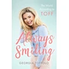KNYGA Georgia Toffolo Always Smiling