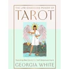 KNYGA Georgia White Life-Changing Power of Tarot