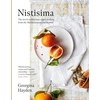 KNYGA Georgina Hayden Nistisima
