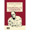 KNYGA Georgina Landemare Churchill's Cookbook