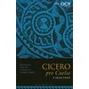 KNYGA Georgina Longley Cicero, pro Caelio: A Selection