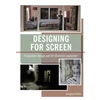 KNYGA Georgina Shorter Designing for Screen
