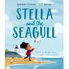 KNYGA Georgina Stevens Stevens Georgina Year 1/Primary 2: Stella and the Seagull