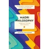 KNYGA Georgina Stewart Maori Philosophy