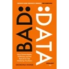 KNYGA Georgina Sturge Bad Data