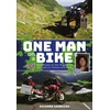 KNYGA Georgiu Richard One Man on a Bike