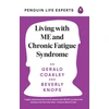 KNYGA Gerald Coakley Living with ME and Chronic Fatigue Syndrome