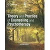 KNYGA Gerald Corey Theory and Practice of Counseling and Psychotherapy, International Edition