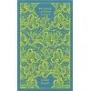 KNYGA Gerald Durrell My Family and Other Animals