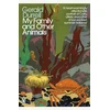 KNYGA Gerald Durrell My Family and Other Animals