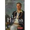 KNYGA Gerald Howat Len Hutton