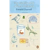 KNYGA Gerald Malcolm Durrell My Family and Other Animals