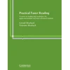 KNYGA Gerald Mosback Practical Faster Reading