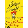 KNYGA Gerald Scarfe Long Drawn Out Trip