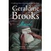 KNYGA Geraldine Brooks March