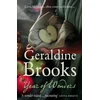 KNYGA Geraldine Brooks Year of Wonders