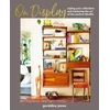 KNYGA Geraldine James On Ekranas, Styling Your Collections and Mastering the Art of the Perfect #Shelfie