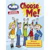 KNYGA Geraldine Mccaughrean Bug Club Guided Plays by Julia Donaldson Year Two Lime Lime Choose Me