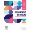KNYGA Geraldine Rebeiro Fundamentals of Nursing Clinical Skills Workbook