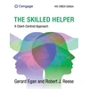 KNYGA Gerard Egan Skilled Helper