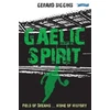KNYGA Gerard Siggins Gaelic Spirit