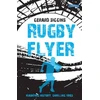 KNYGA Gerard Siggins Rugby Flyer