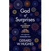 KNYGA Gerard W Hughes God of Surprises - NEW 2022 EDITION