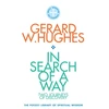 KNYGA Gerard W Hughes In Search of a Way