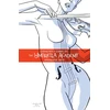KNYGA Gerard Way Umbrella Academy Volume 1: Apocalypse Suite