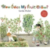 KNYGA Gerda Muller How Does My Fruit Grow?