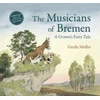 KNYGA Gerda Muller Musicians of Bremen
