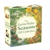 KNYGA Gerda Muller Seasons Gift Collection