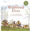 KNYGA Gerda Muller Wildwood Elves