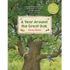 KNYGA Gerda Muller Year Around the Great Oak