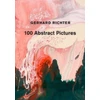 KNYGA Gerhard Richter: 100 Abstract Pictures