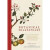 KNYGA Gerit Quealy Botanical Shakespeare