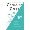 KNYGA Germaine Greer Keisti